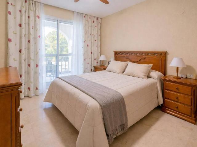 Piso en venta en Costa del Sol Occidental, Andalucía