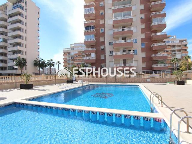 Piso en venta en el Baix Segura / La Vega Baja, Valencia