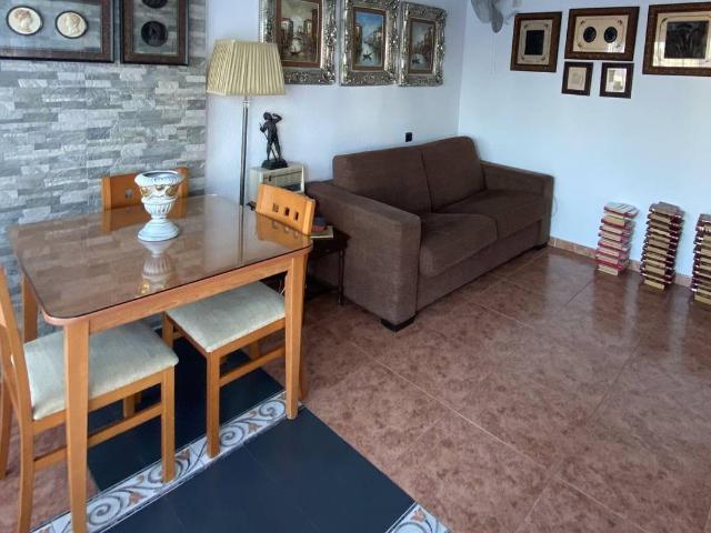 Piso en venta en Fuengirola