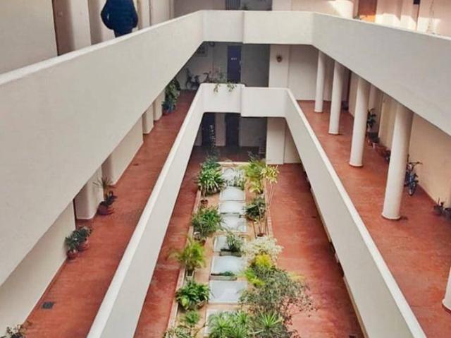 Piso en venta en Costa del Sol Occidental, Andalucía