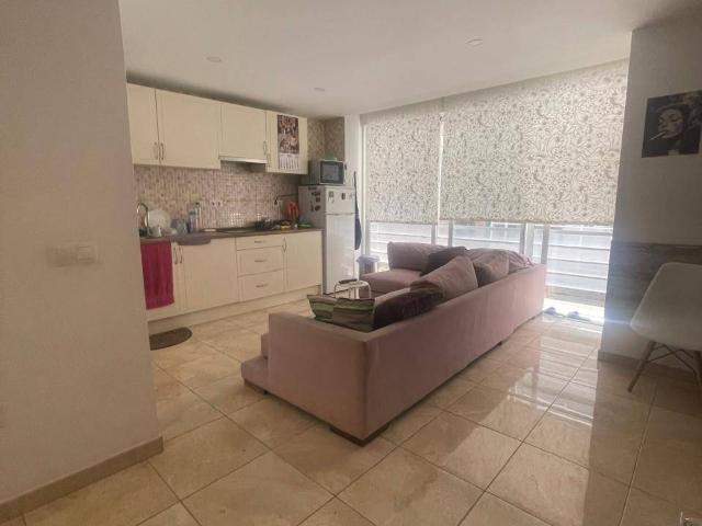 Piso en venta en Costa del Sol Occidental, Andalucía