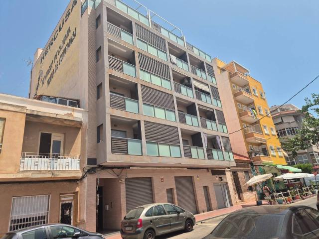 Piso en venta en el Baix Segura / La Vega Baja, Valencia