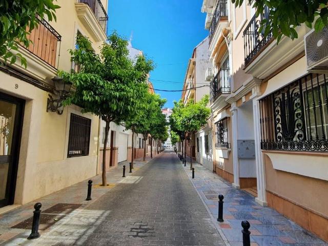 Piso en venta en Costa del Sol Occidental, Andalucía