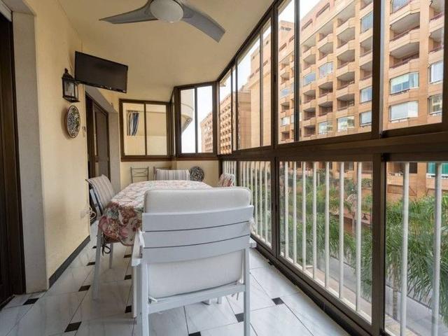Piso en venta en Costa del Sol Occidental, Andalucía