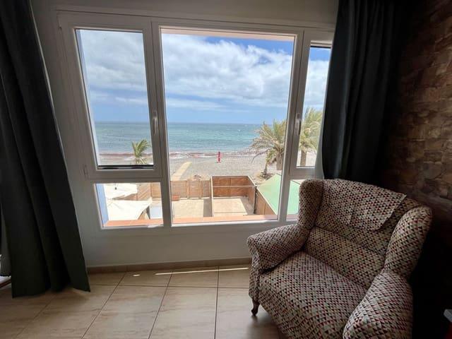 Chalet en venta en Puerto Lajas, Puerto del rosario