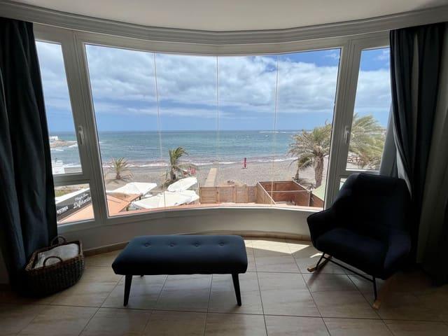 Chalet en venta en Puerto Lajas, Puerto del rosario