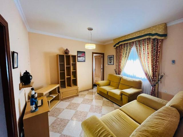 Piso en venta en Puerto Lumbreras
