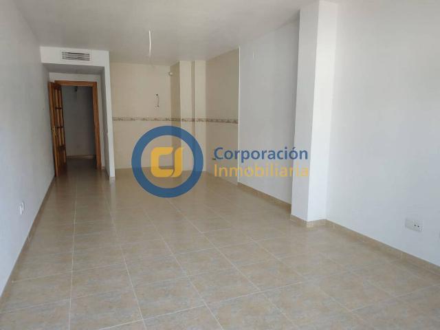 Piso en venta en Alto Guadalentín, Murcia