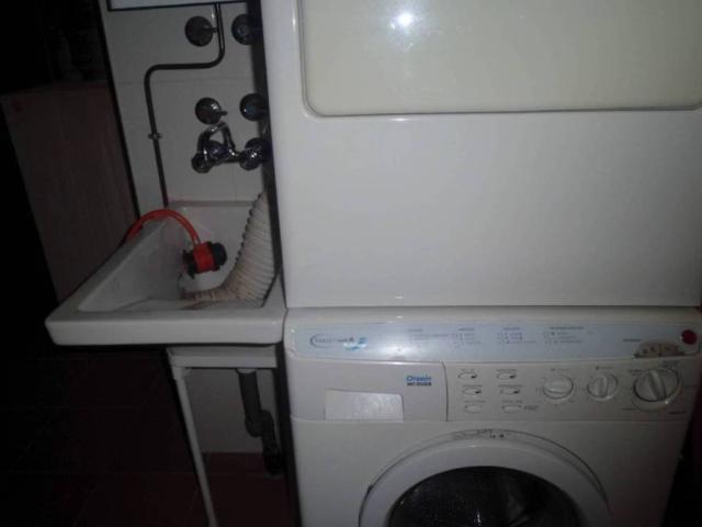 Piso en venta en Alto Guadalentín, Murcia