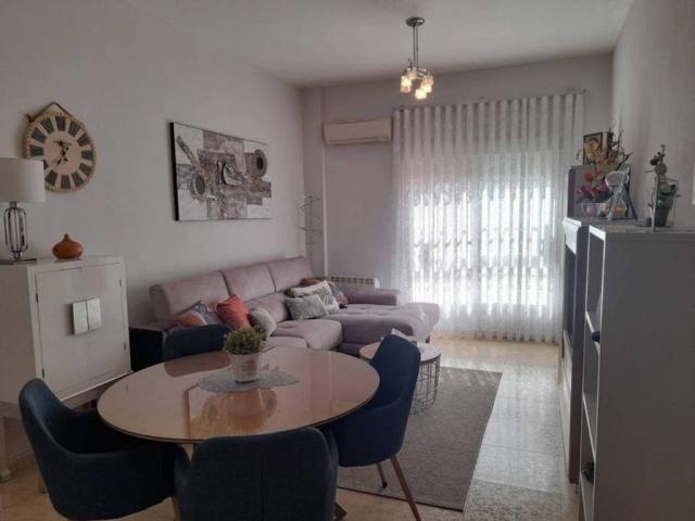 Piso en venta en Alto Guadalentín, Murcia