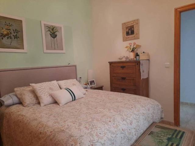 Piso en venta en Alto Guadalentín, Murcia
