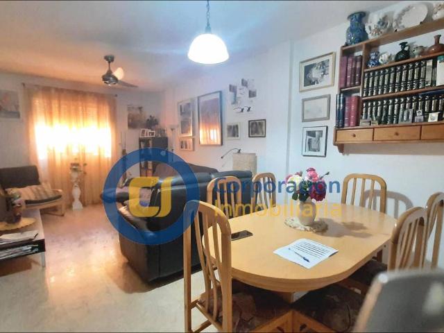 Piso en venta en Alto Guadalentín, Murcia
