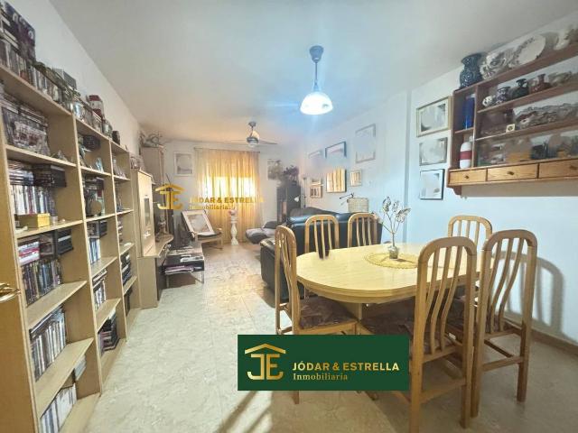 Piso en venta en Alto Guadalentín, Murcia