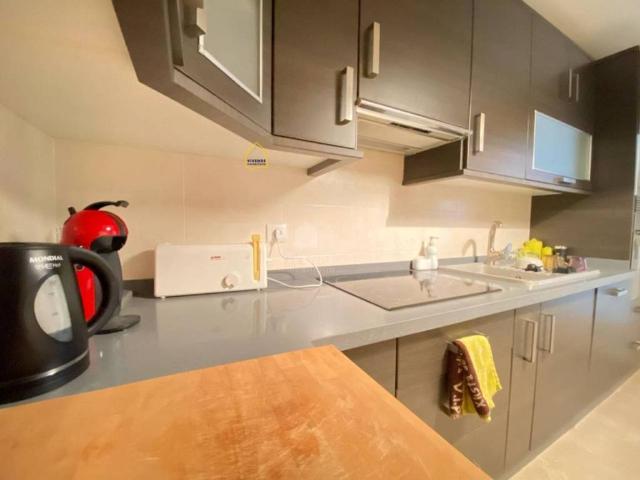 Piso en venta en Alto Guadalentín, Murcia