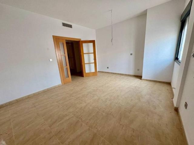 Piso en venta en Alto Guadalentín, Murcia