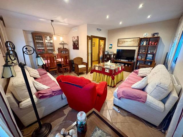 Piso en venta en Alto Guadalentín, Murcia