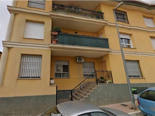 Piso en venta en Las Casicas, Alto Guadalentín
