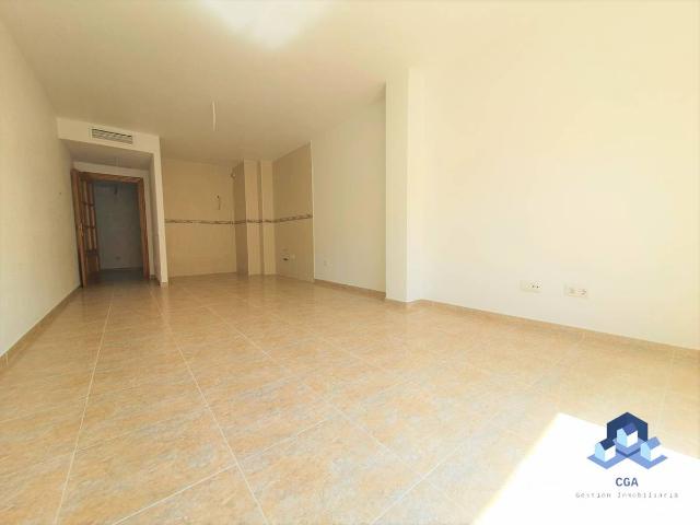 Piso en venta en Alto Guadalentín, Murcia