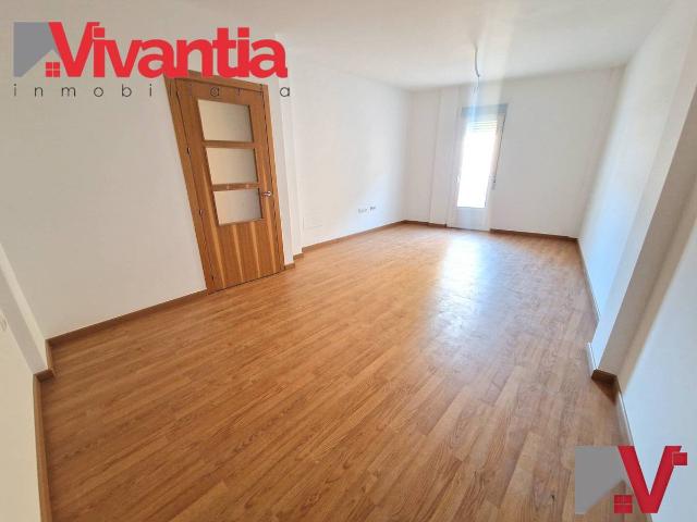 Piso en venta en Alto Guadalentín, Murcia