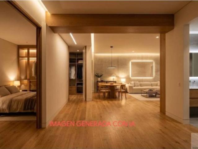 Piso en venta en Alto Guadalentín, Murcia