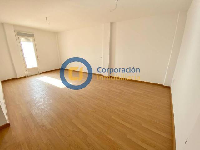 Piso en venta en Alto Guadalentín, Murcia