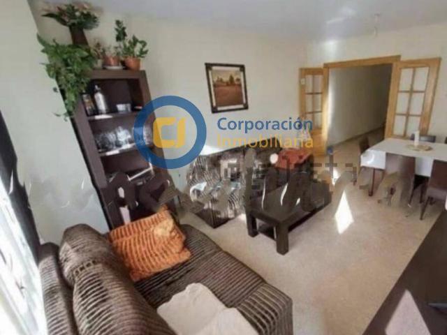 Piso en venta en Puerto Lumbreras, Murcia