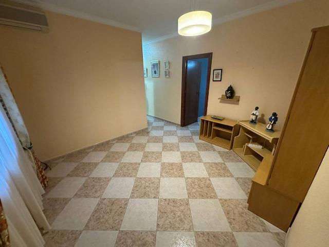 Piso en venta en Alto Guadalentín, Murcia