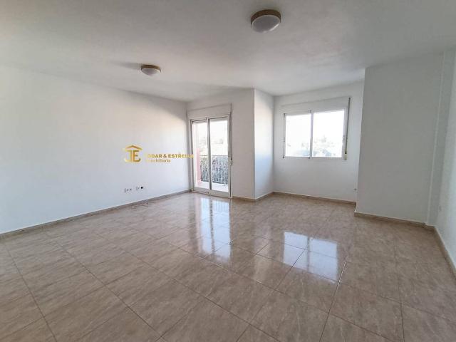 Piso en venta en Puerto Lumbreras