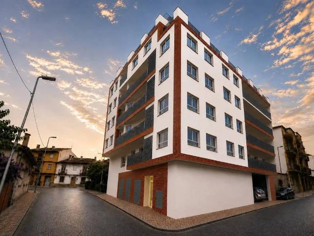 Piso en venta en Alto Guadalentín, Murcia