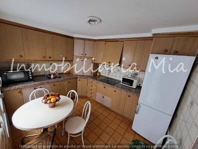 Piso en venta en Alto Guadalentín, Murcia