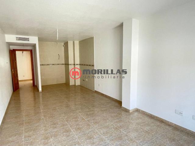 Piso en venta en Alto Guadalentín, Murcia