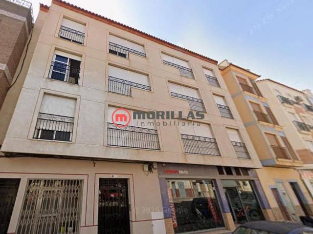 Piso en venta en Alto Guadalentín, Murcia