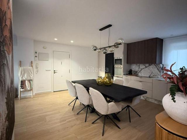 Piso en venta en Puerto Lumbreras, Murcia