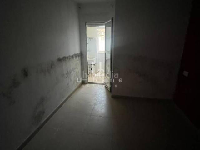 Piso en venta en Alto Guadalentín, Murcia