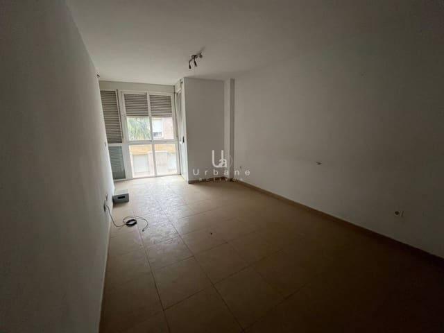 Piso en venta en Las Casicas, Alto Guadalentín