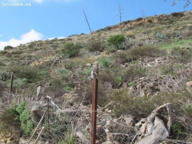 Piso en venta en Las Casicas, Alto Guadalentín