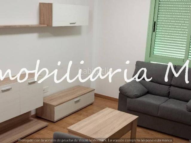 Piso en venta en Alto Guadalentín, Murcia