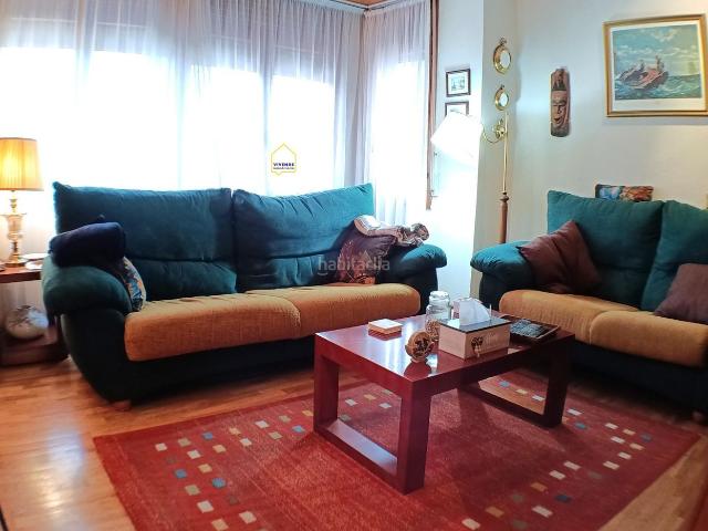 Piso en venta en Alto Guadalentín, Murcia