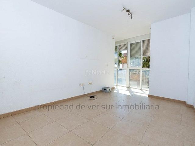 Piso en venta en Alto Guadalentín, Murcia