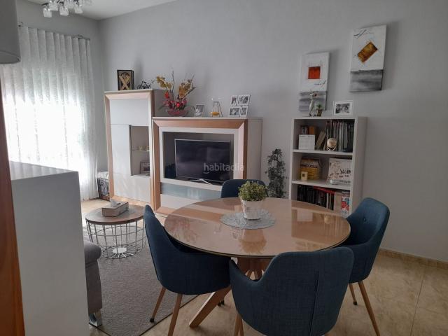 Piso en venta en Alto Guadalentín, Murcia
