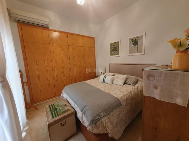 Piso en venta en Alto Guadalentín, Murcia
