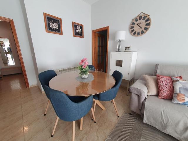 Piso en venta en Alto Guadalentín, Murcia