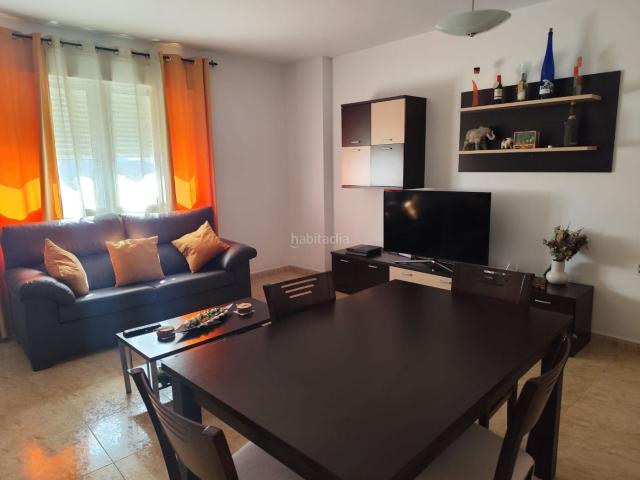 Piso en venta en Alto Guadalentín, Murcia