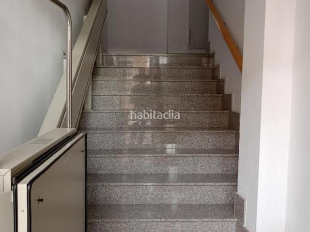Piso en venta en Alto Guadalentín, Murcia