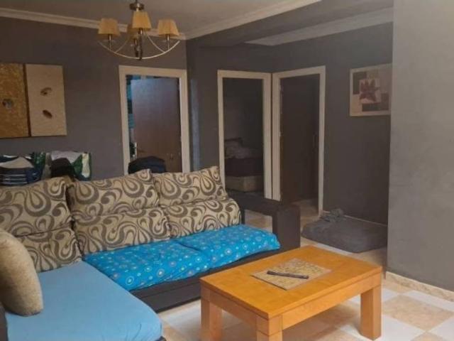 Piso en venta en Puerto Real, Cádiz