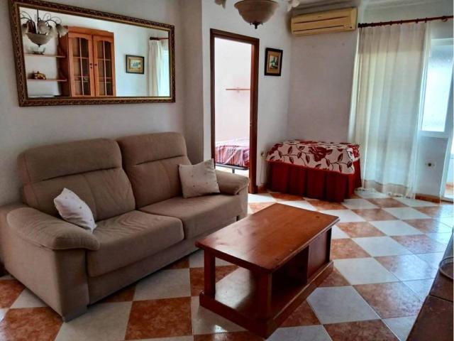 Piso en venta en Bahía de Cádiz, Andalucía