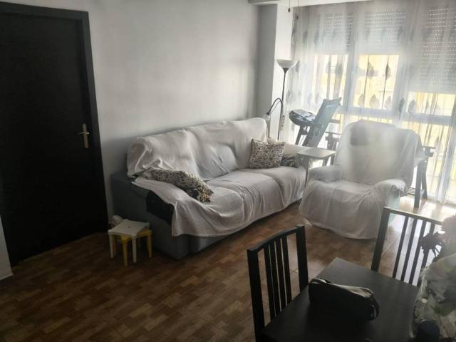 Piso en venta en Bahía de Cádiz, Andalucía