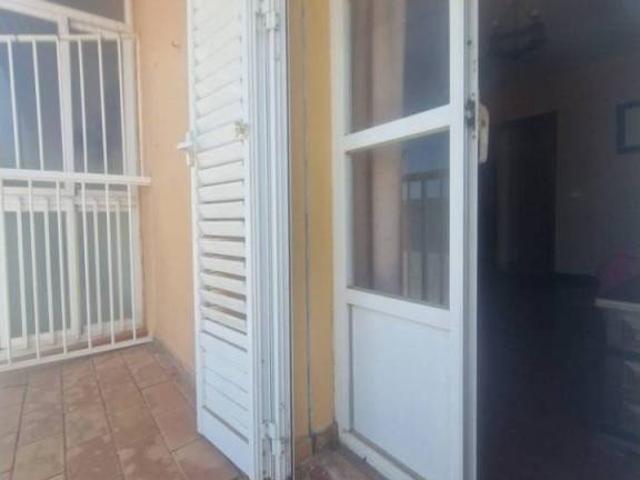 Piso en venta en Bahía de Cádiz, Andalucía