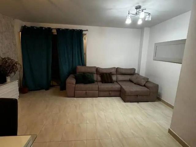 Piso en venta en Las Canteras, Bahía de Cádiz