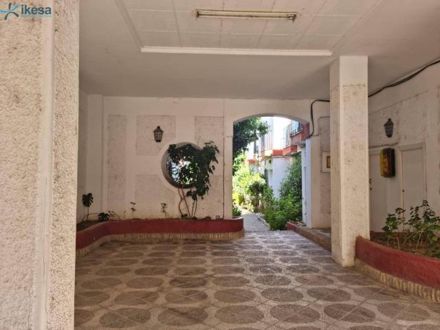 Piso en venta en Bahía de Cádiz, Andalucía